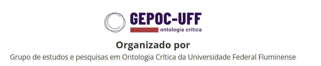 gpoc-uff4