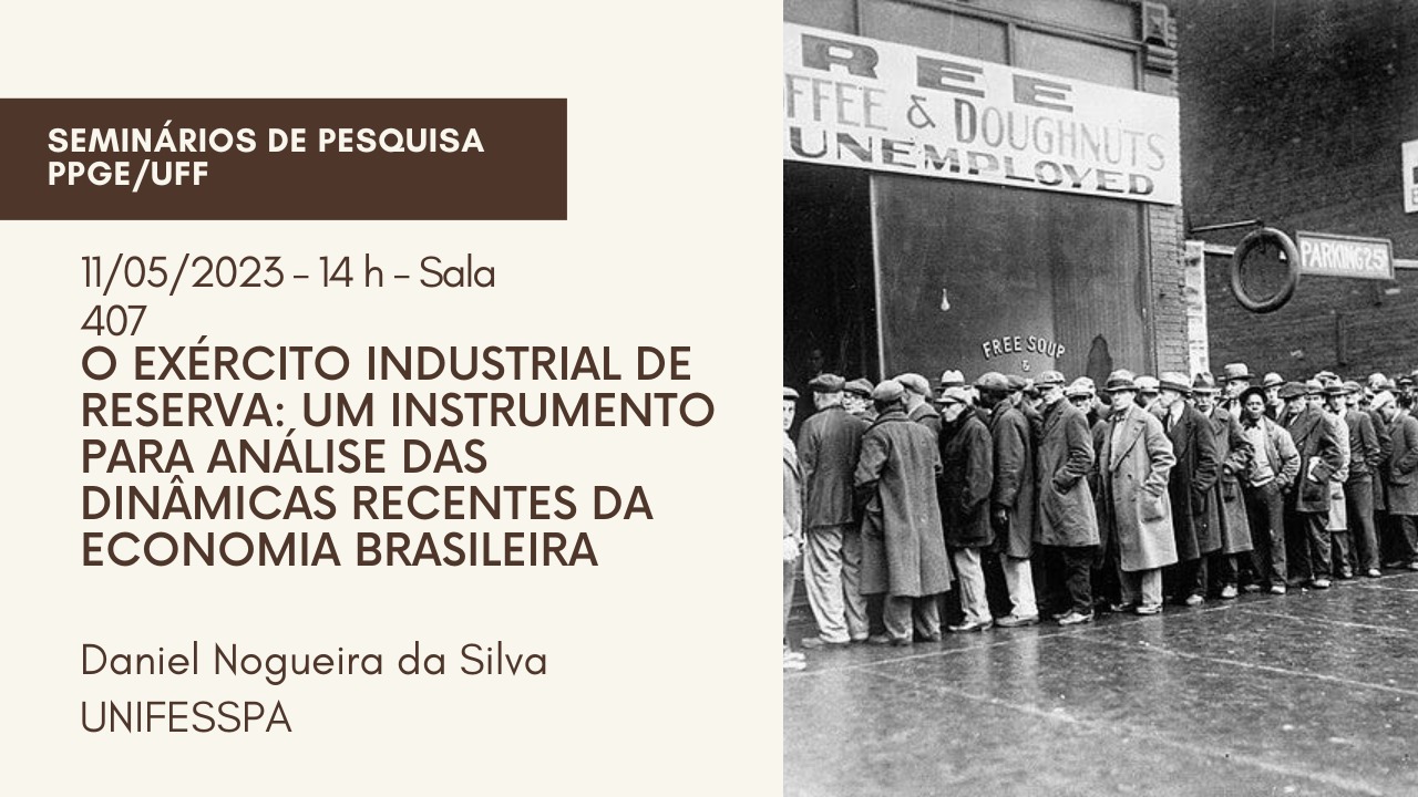 seminario 10maio23