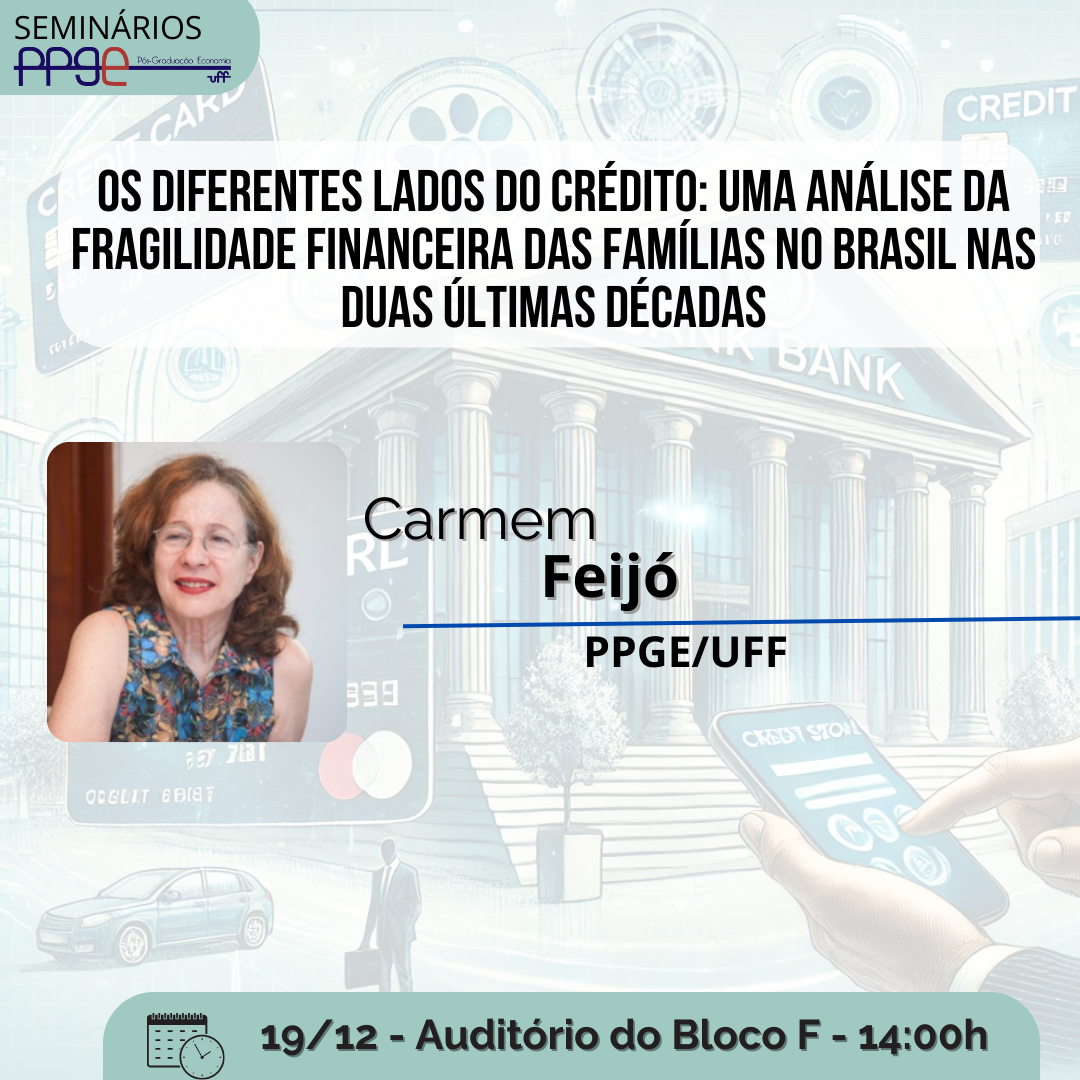SEMINÁRIOS (19)