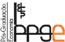 Colegiado do PPGE aprova ensino remoto.