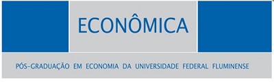 Revista Econômica n. 1 (2020)
