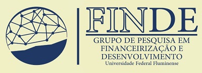 Boletim nº 2 – FINDE – 13/07/2020