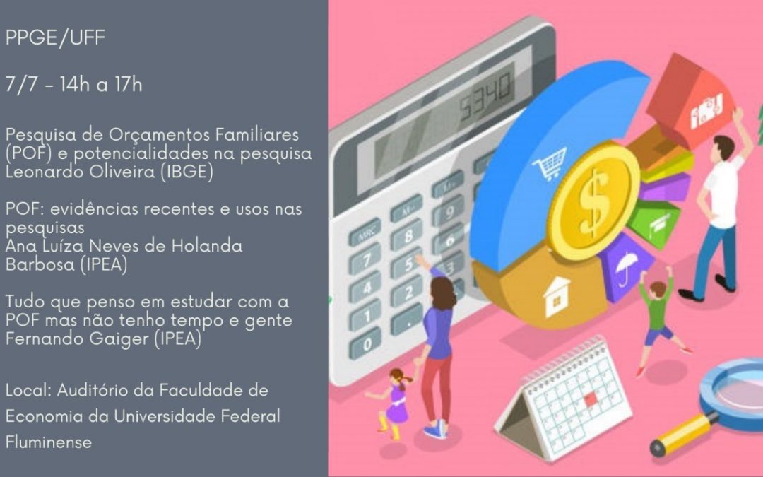 Seminário 07/07/2022