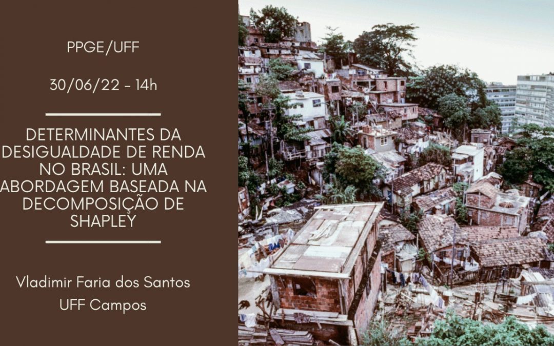 Seminário 30/06/2022