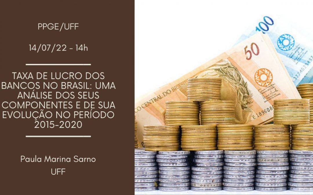 Seminário 14/07/2022