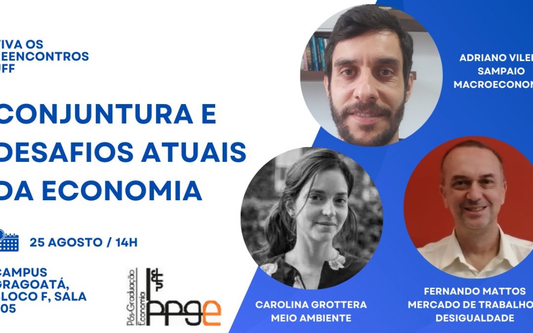 Seminário 25/09/2022