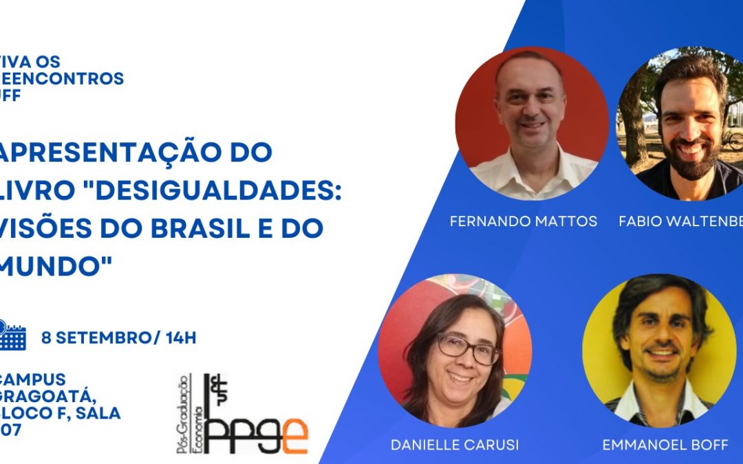 Seminário 08/09/2022