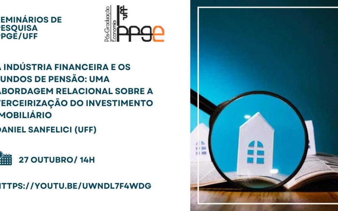 Seminário 27/10/2022