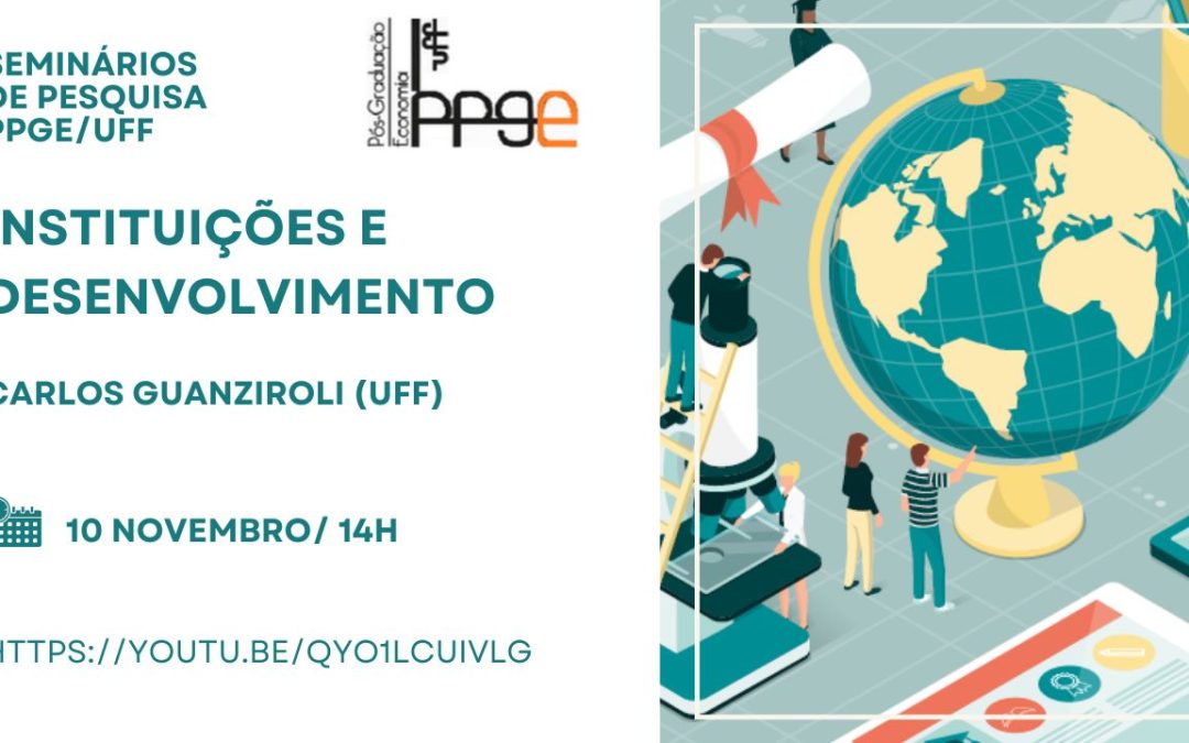 Seminário 10/11/2022