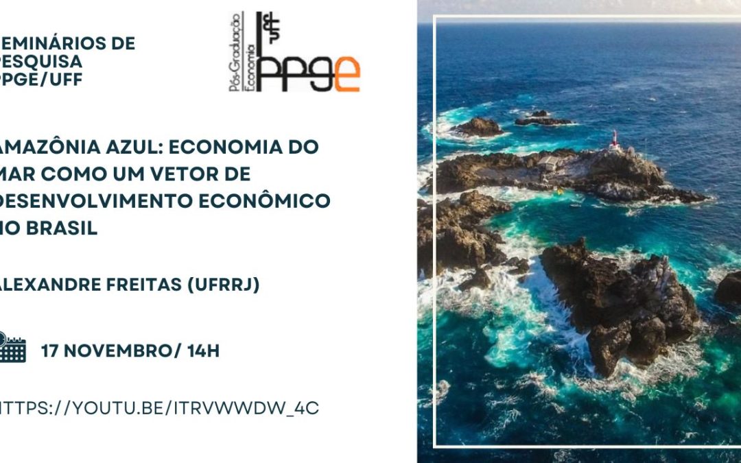 Seminário 17/11/2022