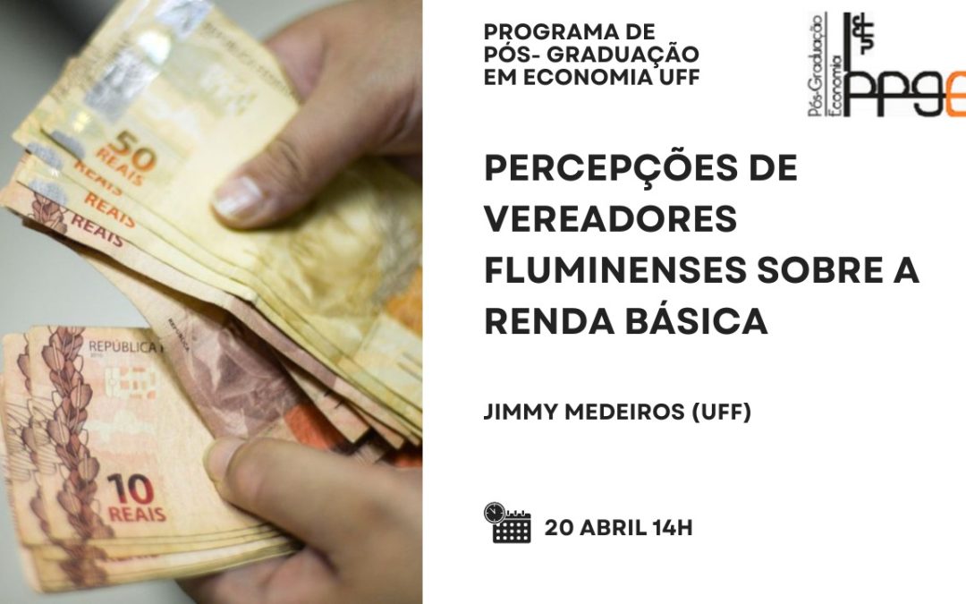 Seminário 20/04/2023