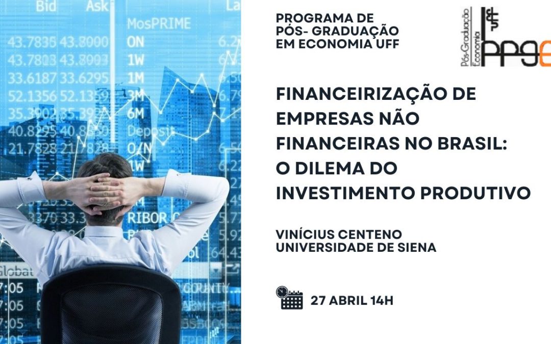Seminário 27/04/2023