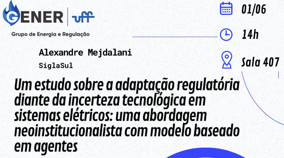 Seminário 01/06/2023