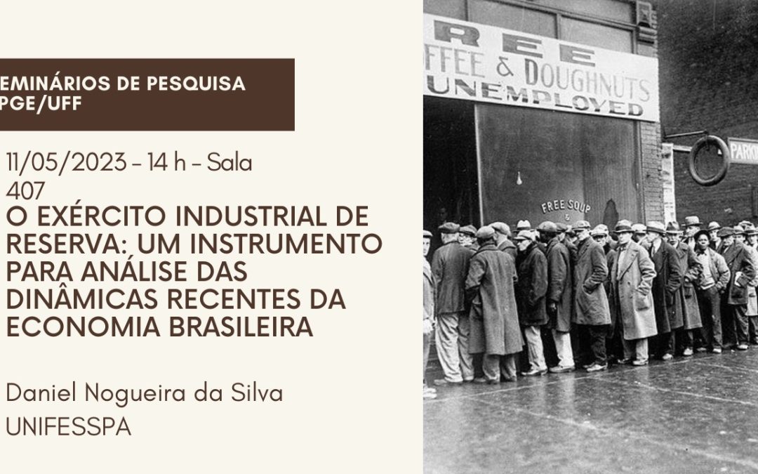 Seminário 11/05/2023