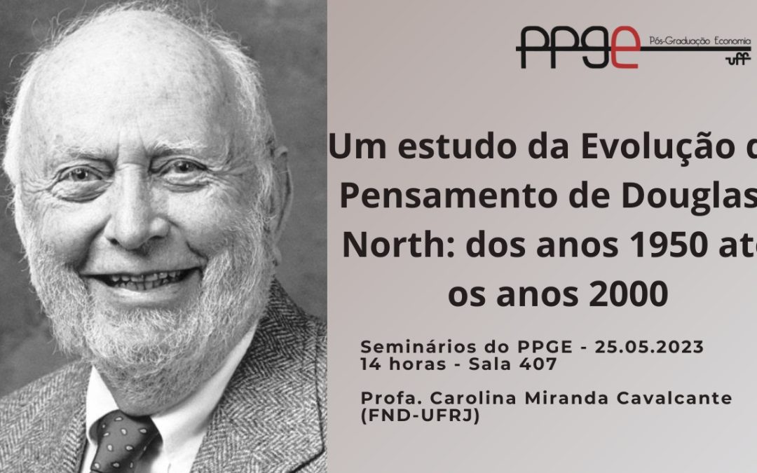 Seminário 25/05/2023