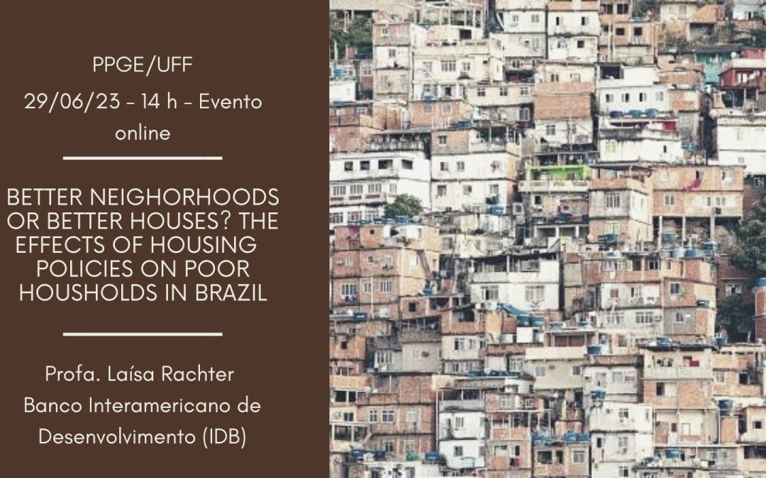 Seminário 29/06/2023
