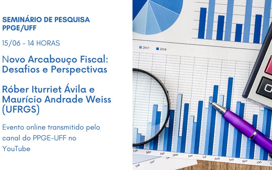 Seminário 15/06/2023