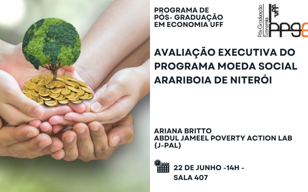 Seminário 22/06/2023