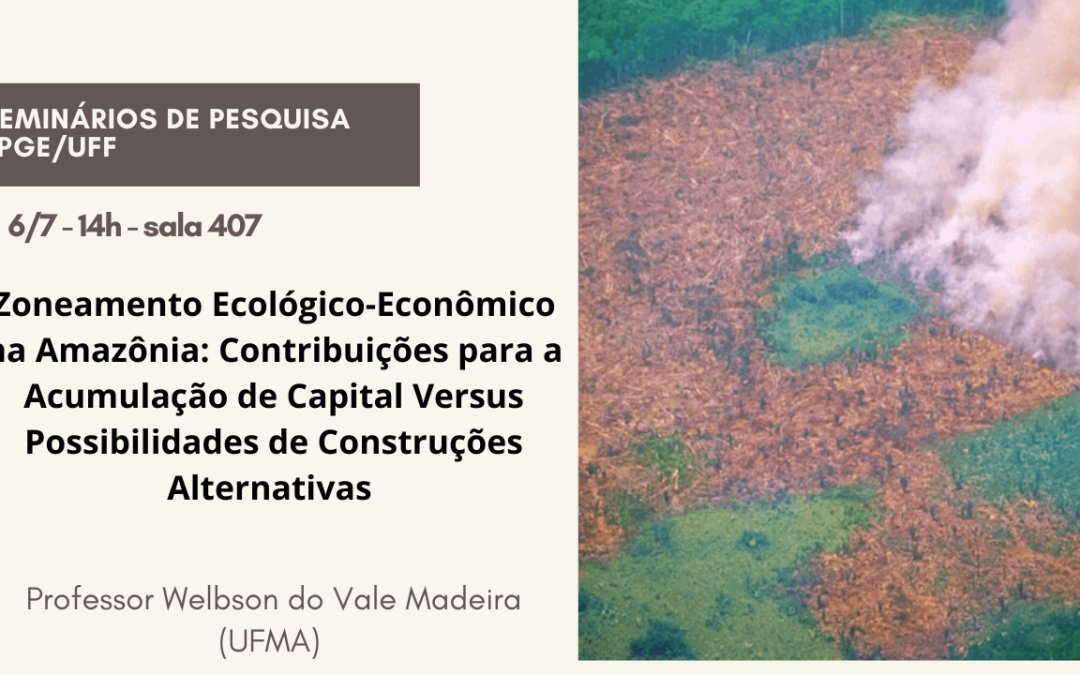 Seminário 06/07/2023