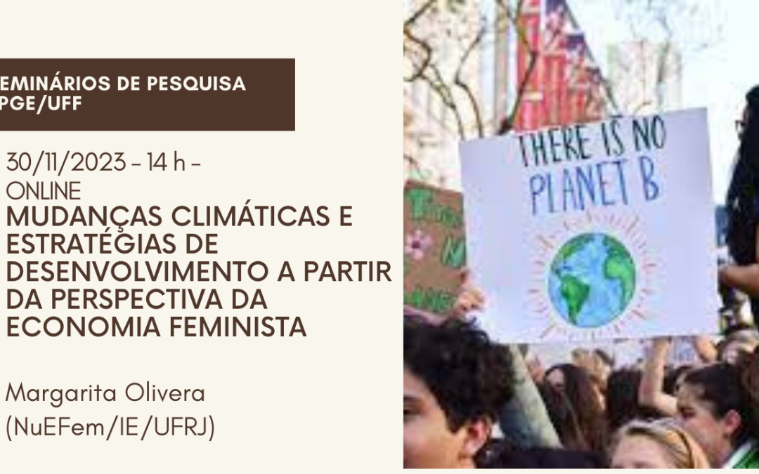 Seminário 30/11/2023