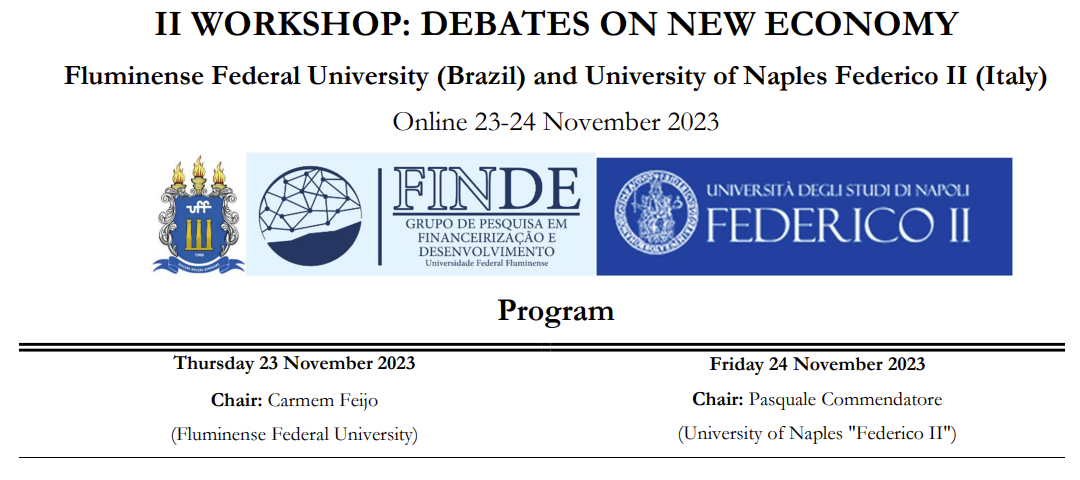 Seminário 23/11/23