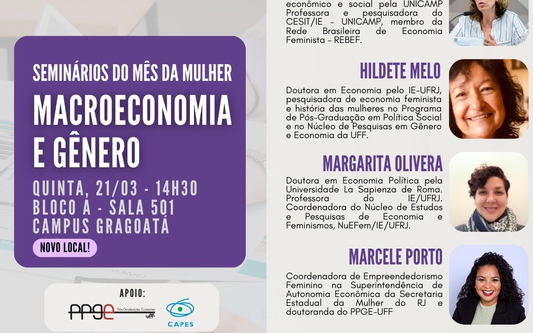 Seminário 25/07/2024