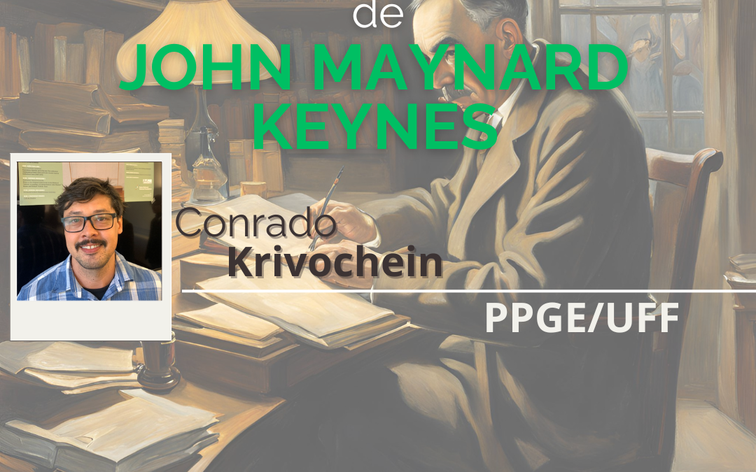 Seminário 31/10/2024