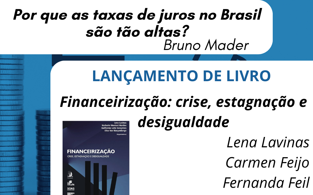 Seminário 17/10/2024