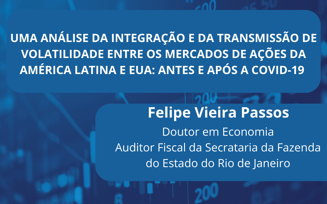 Seminário 08/10/2024