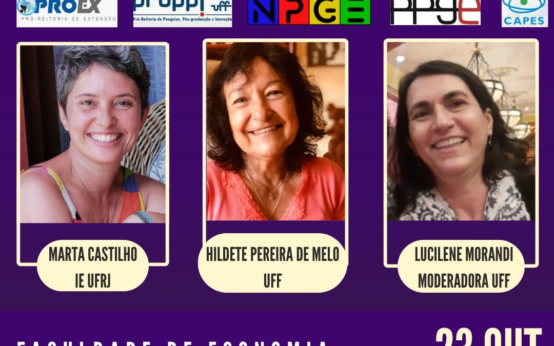Seminário 23/10/2024